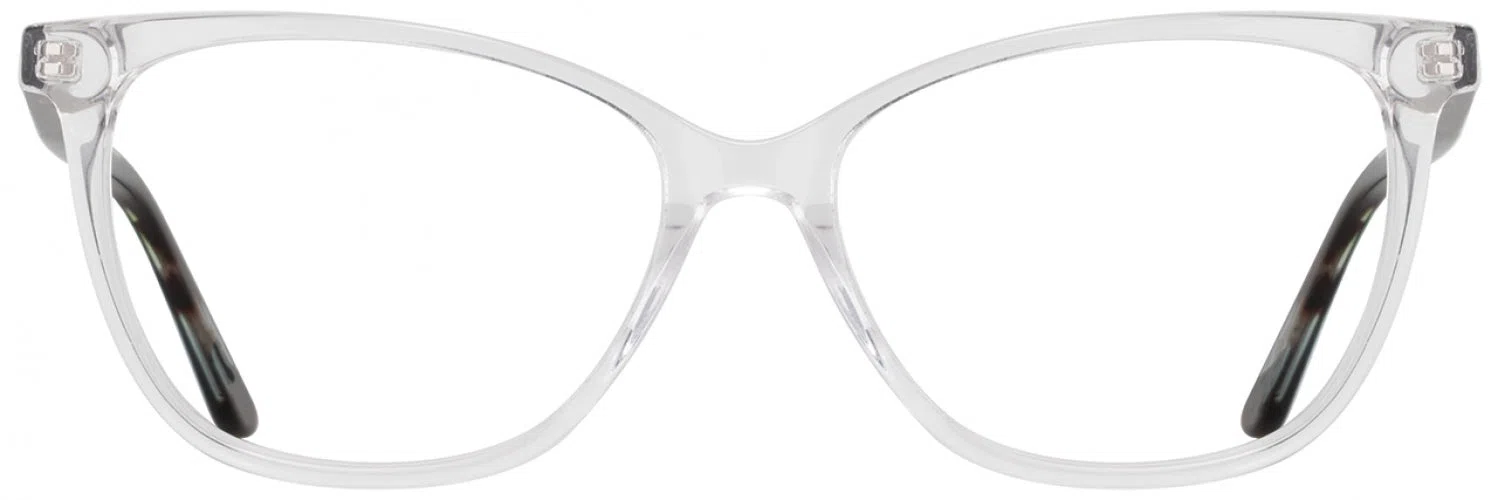 Adin Thomas AT614 Eyeglasses - view 3